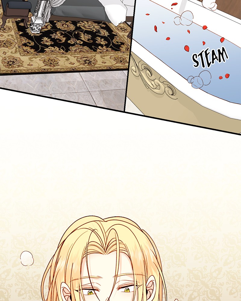 Remarried Empress Chapter 72 page 79 - Chapter 72: Episode 72