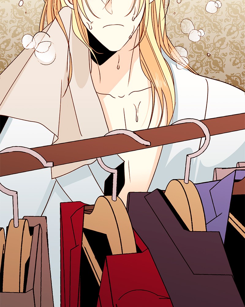 Remarried Empress Chapter 72 page 80 - Chapter 72: Episode 72