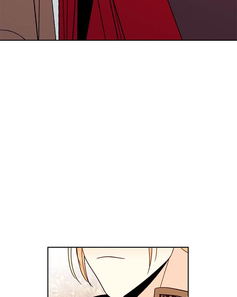 Remarried Empress Chapter 72 page 81 - Chapter 72: Episode 72
