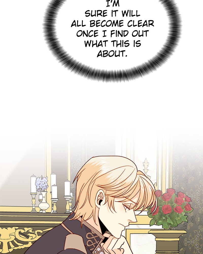 Remarried Empress Chapter 72 page 83 - Chapter 72: Episode 72