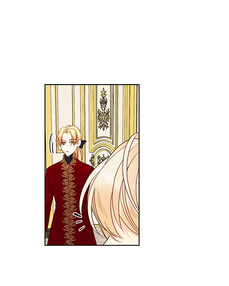 Remarried Empress Chapter 72 page 85 - Chapter 72: Episode 72