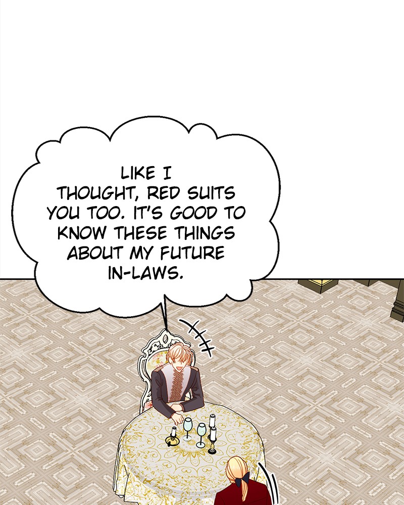 Remarried Empress Chapter 72 page 86 - Chapter 72: Episode 72