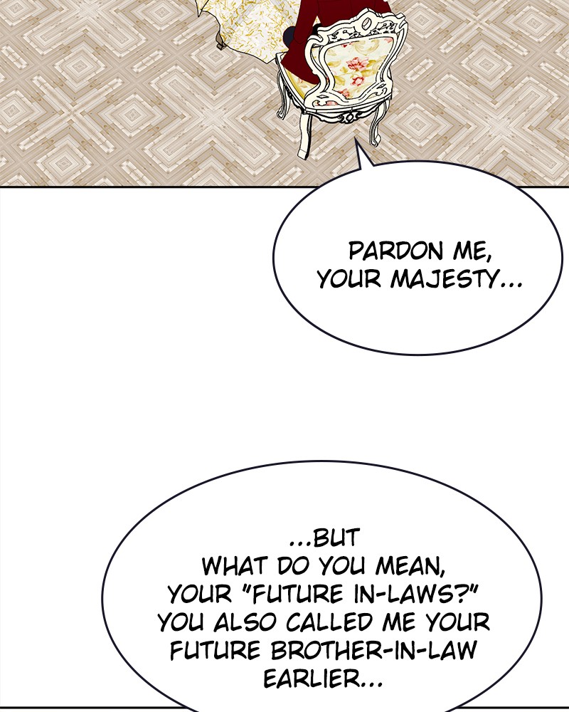 Remarried Empress Chapter 72 page 87 - Chapter 72: Episode 72