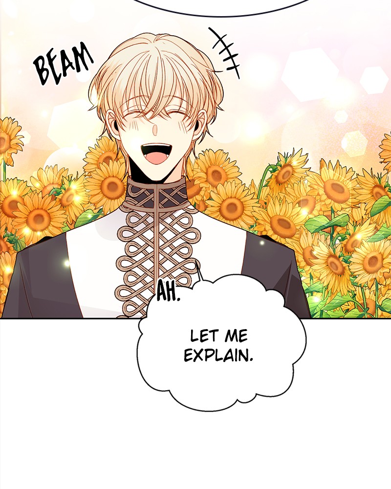 Remarried Empress Chapter 72 page 88 - Chapter 72: Episode 72