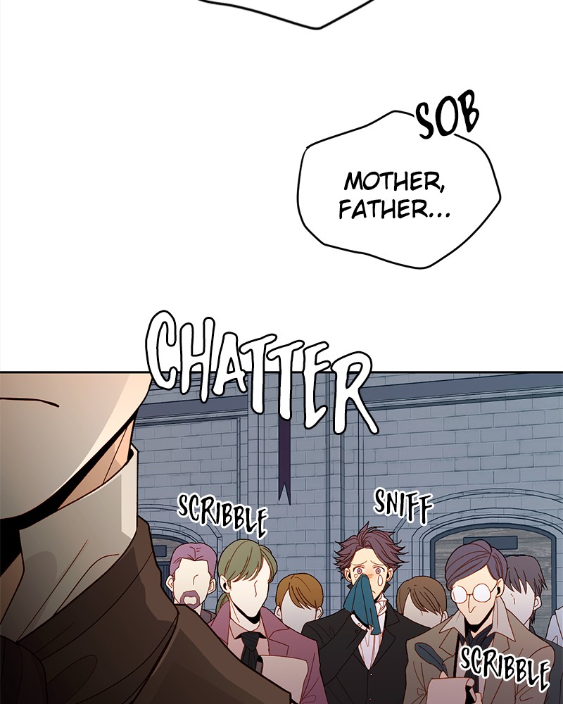 Remarried Empress Chapter 72 page 9 - Chapter 72: Episode 72