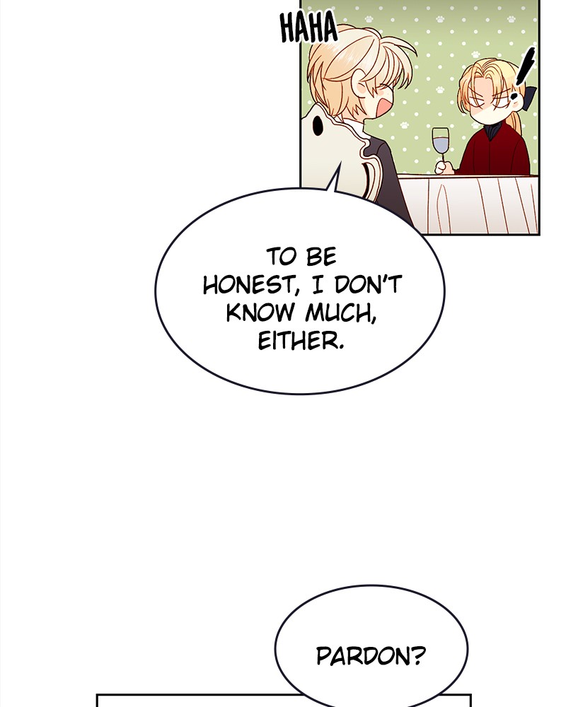 Remarried Empress Chapter 72 page 90 - Chapter 72: Episode 72