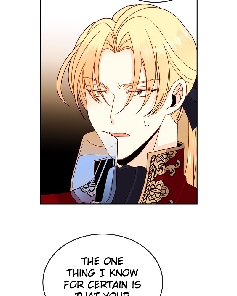 Remarried Empress Chapter 72 page 91 - Chapter 72: Episode 72