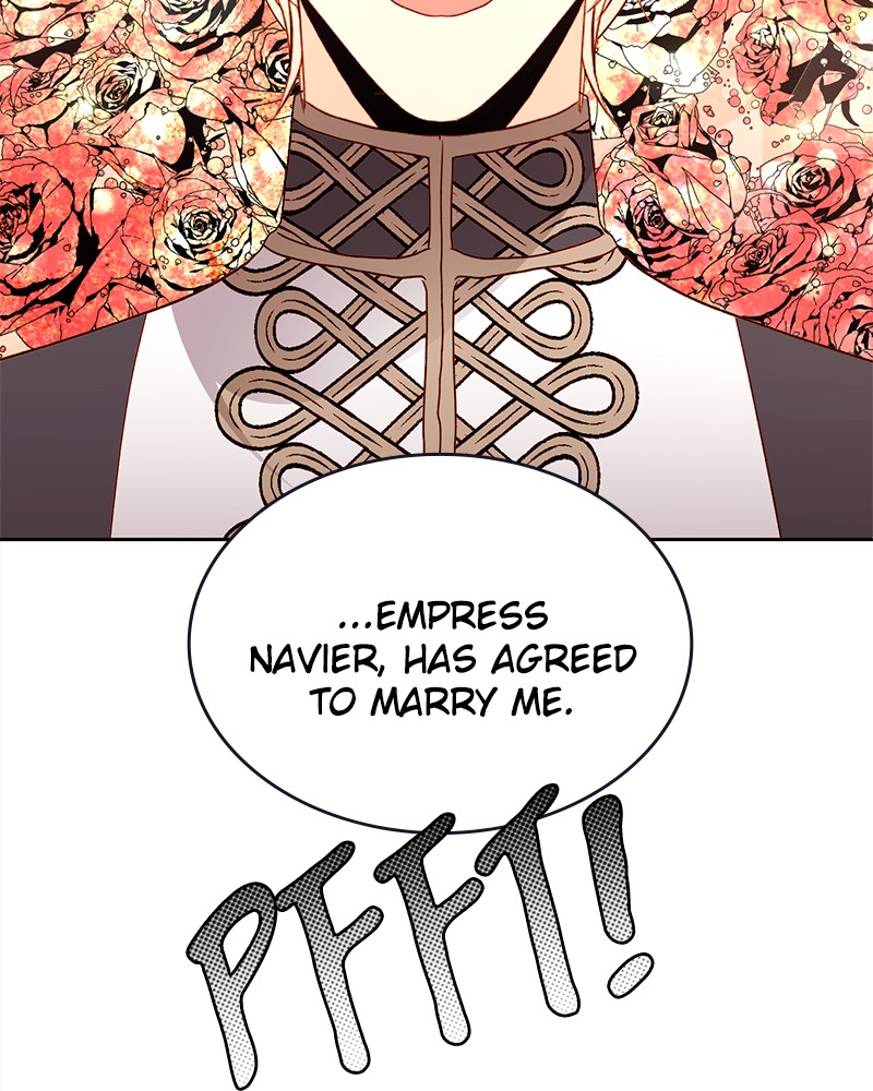 Remarried Empress Chapter 72 page 93 - Chapter 72: Episode 72