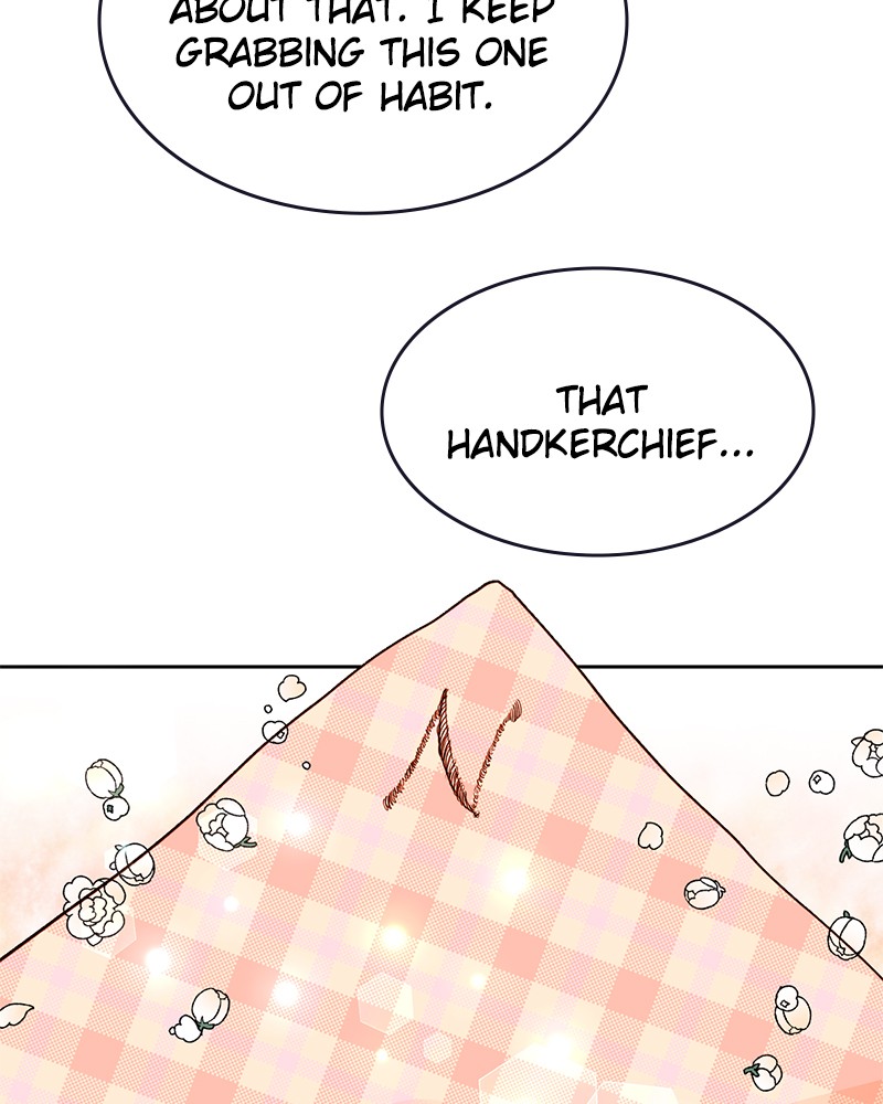 Remarried Empress Chapter 72 page 98 - Chapter 72: Episode 72