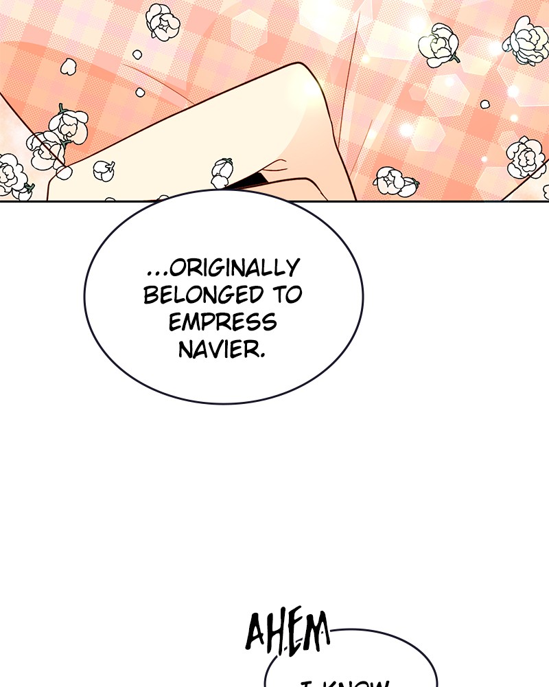 Remarried Empress Chapter 72 page 99 - Chapter 72: Episode 72
