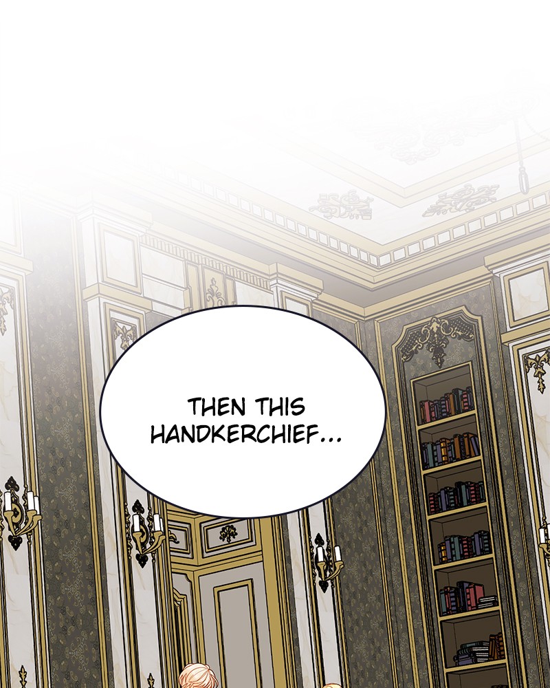 Remarried Empress Chapter 73 page 1 - Chapter 73: Episode 73
