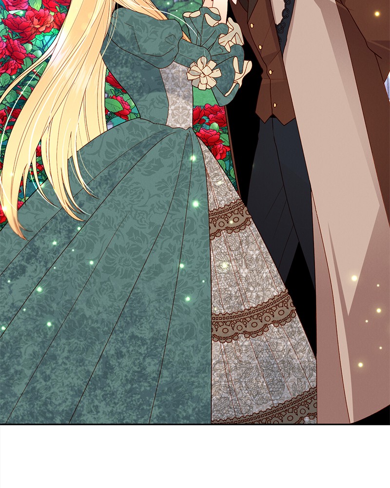Remarried Empress Chapter 73 page 10 - Chapter 73: Episode 73