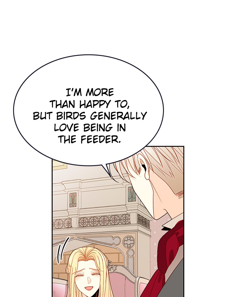 Remarried Empress Chapter 73 page 105 - Chapter 73: Episode 73