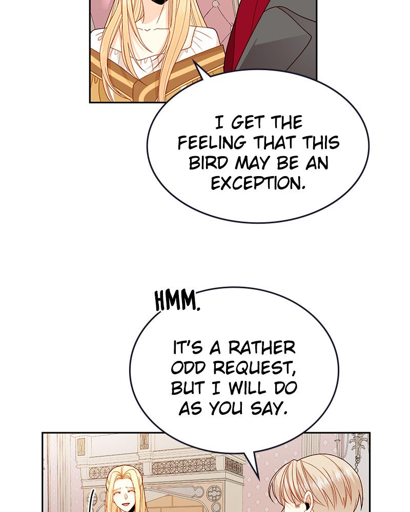 Remarried Empress Chapter 73 page 106 - Chapter 73: Episode 73