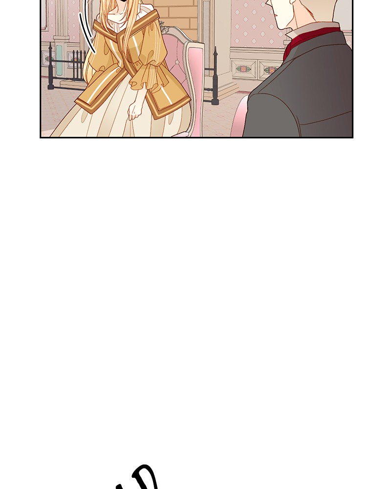 Remarried Empress Chapter 73 page 107 - Chapter 73: Episode 73