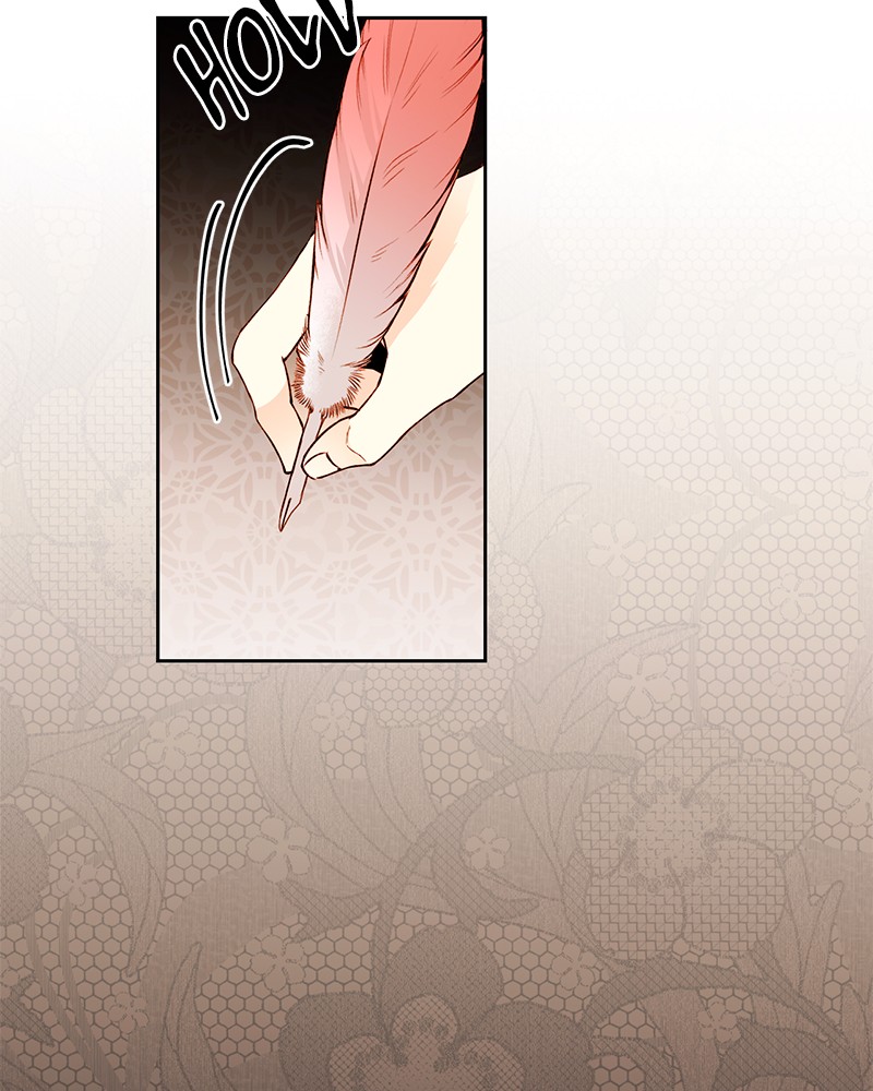 Remarried Empress Chapter 73 page 108 - Chapter 73: Episode 73