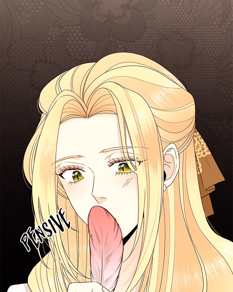 Remarried Empress Chapter 73 page 109 - Chapter 73: Episode 73