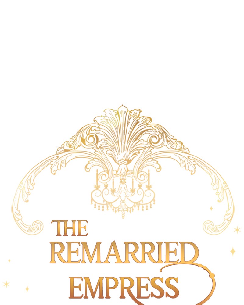 Remarried Empress Chapter 73 page 14 - Chapter 73: Episode 73