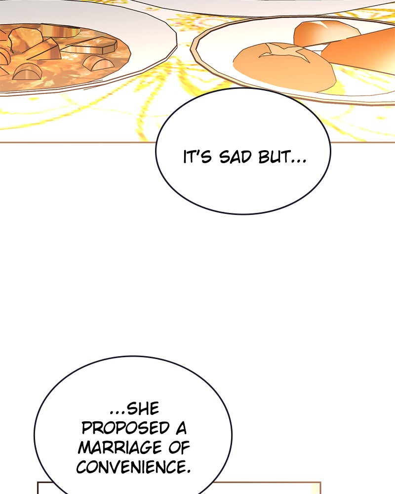 Remarried Empress Chapter 73 page 17 - Chapter 73: Episode 73