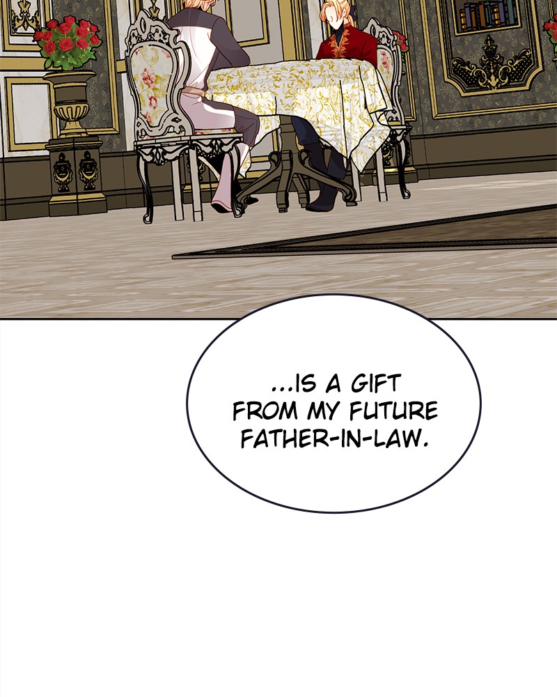 Remarried Empress Chapter 73 page 2 - Chapter 73: Episode 73