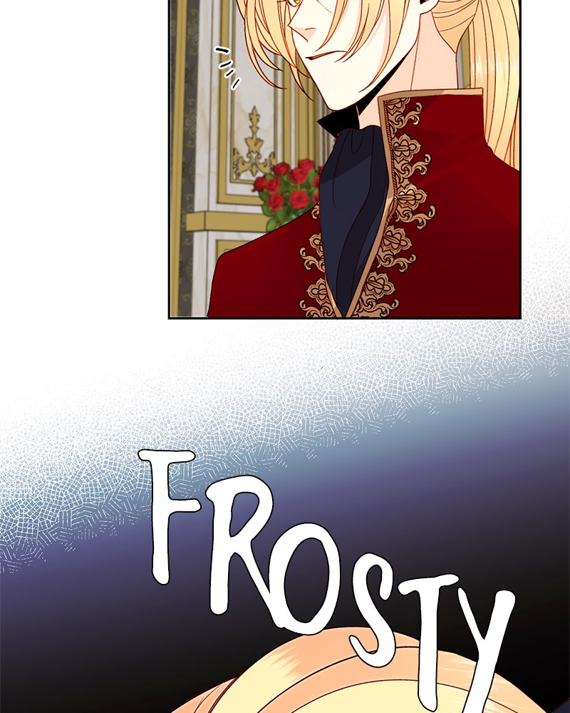 Remarried Empress Chapter 73 page 20 - Chapter 73: Episode 73