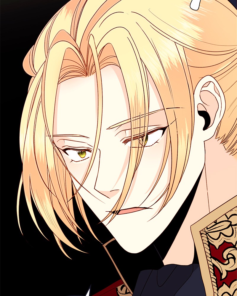Remarried Empress Chapter 73 page 21 - Chapter 73: Episode 73