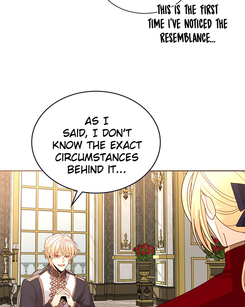 Remarried Empress Chapter 73 page 23 - Chapter 73: Episode 73