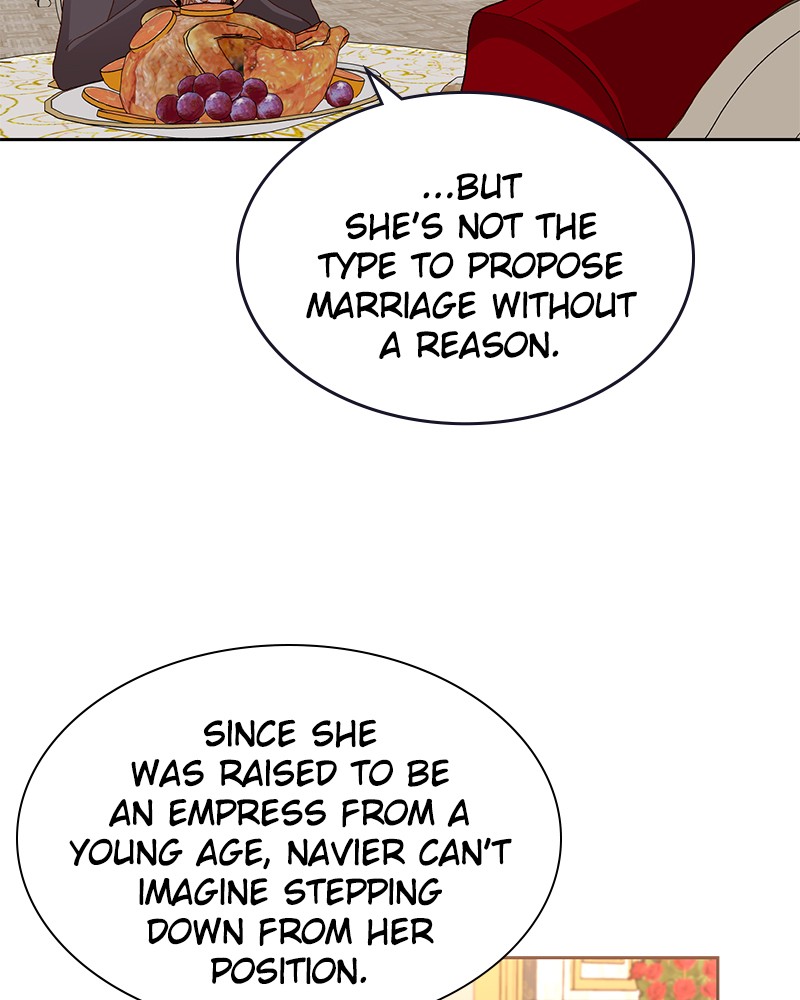 Remarried Empress Chapter 73 page 24 - Chapter 73: Episode 73