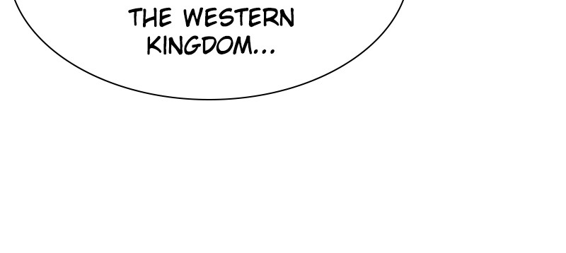 Remarried Empress Chapter 73 page 26 - Chapter 73: Episode 73