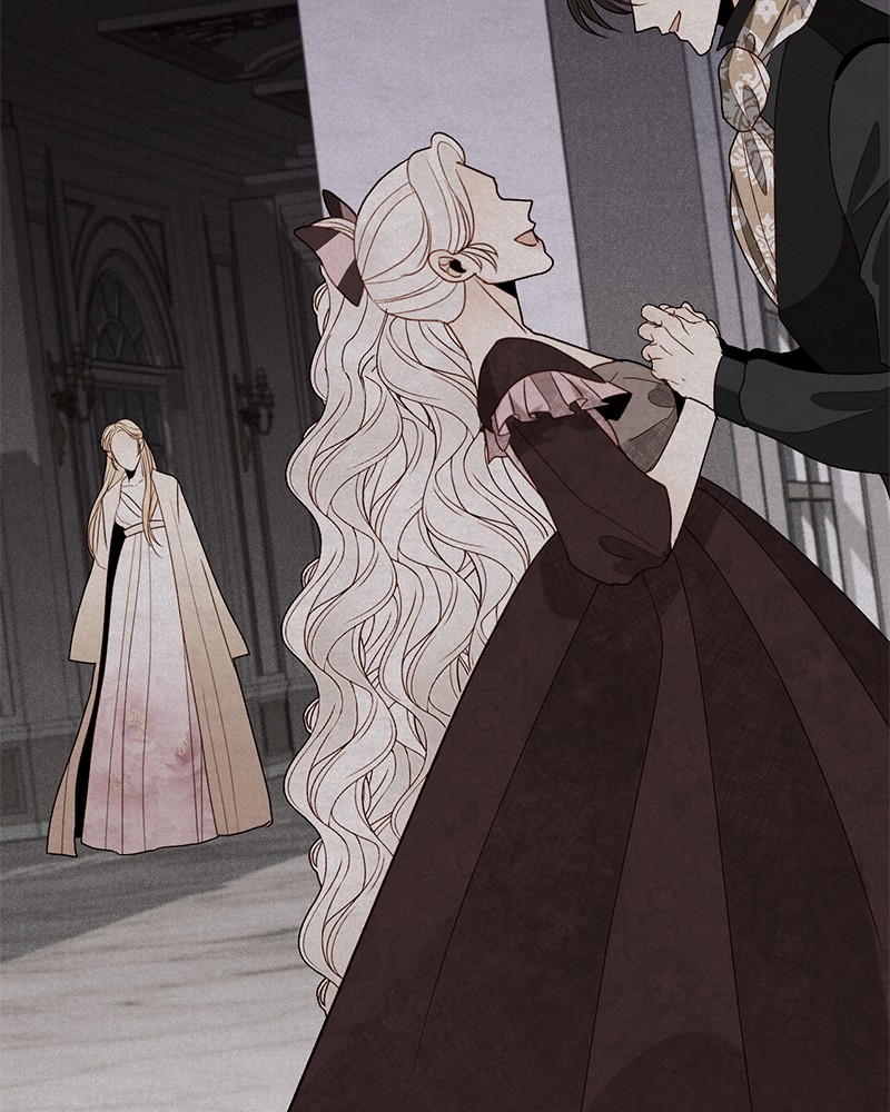 Remarried Empress Chapter 73 page 28 - Chapter 73: Episode 73