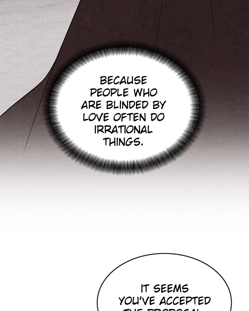 Remarried Empress Chapter 73 page 29 - Chapter 73: Episode 73