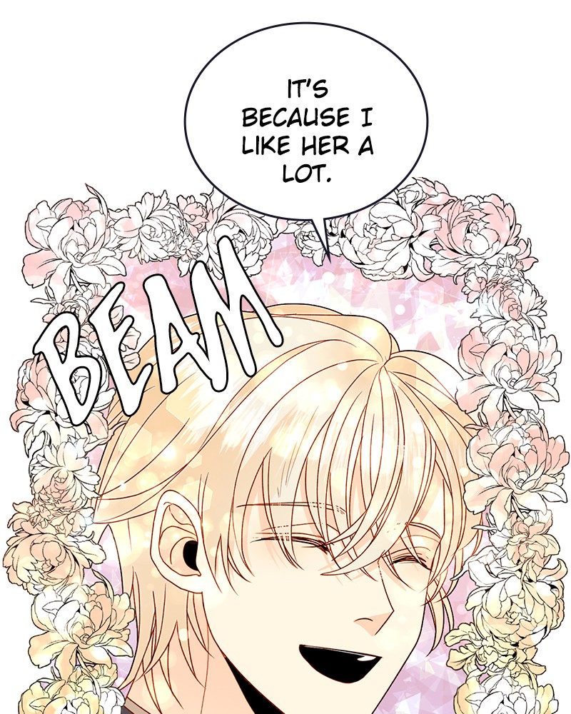 Remarried Empress Chapter 73 page 31 - Chapter 73: Episode 73