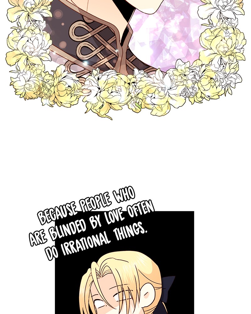 Remarried Empress Chapter 73 page 32 - Chapter 73: Episode 73
