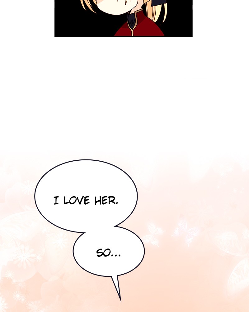 Remarried Empress Chapter 73 page 33 - Chapter 73: Episode 73