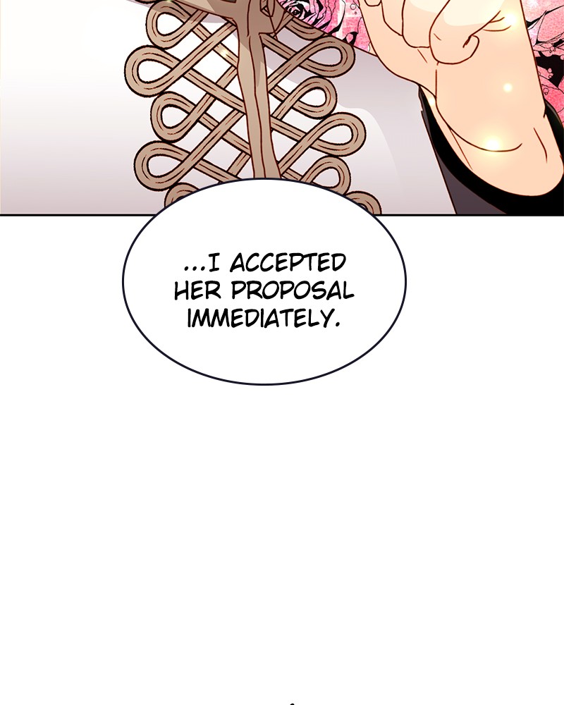 Remarried Empress Chapter 73 page 35 - Chapter 73: Episode 73