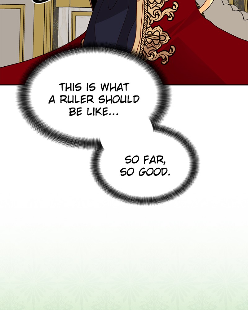 Remarried Empress Chapter 73 page 37 - Chapter 73: Episode 73