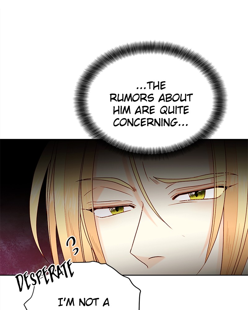 Remarried Empress Chapter 73 page 40 - Chapter 73: Episode 73