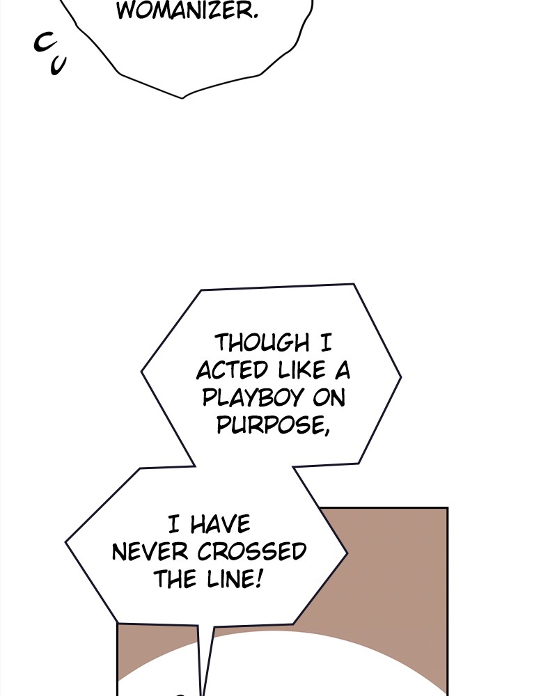 Remarried Empress Chapter 73 page 41 - Chapter 73: Episode 73