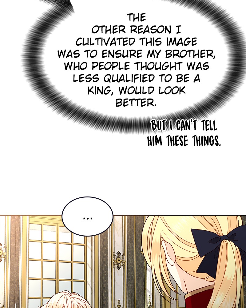 Remarried Empress Chapter 73 page 44 - Chapter 73: Episode 73