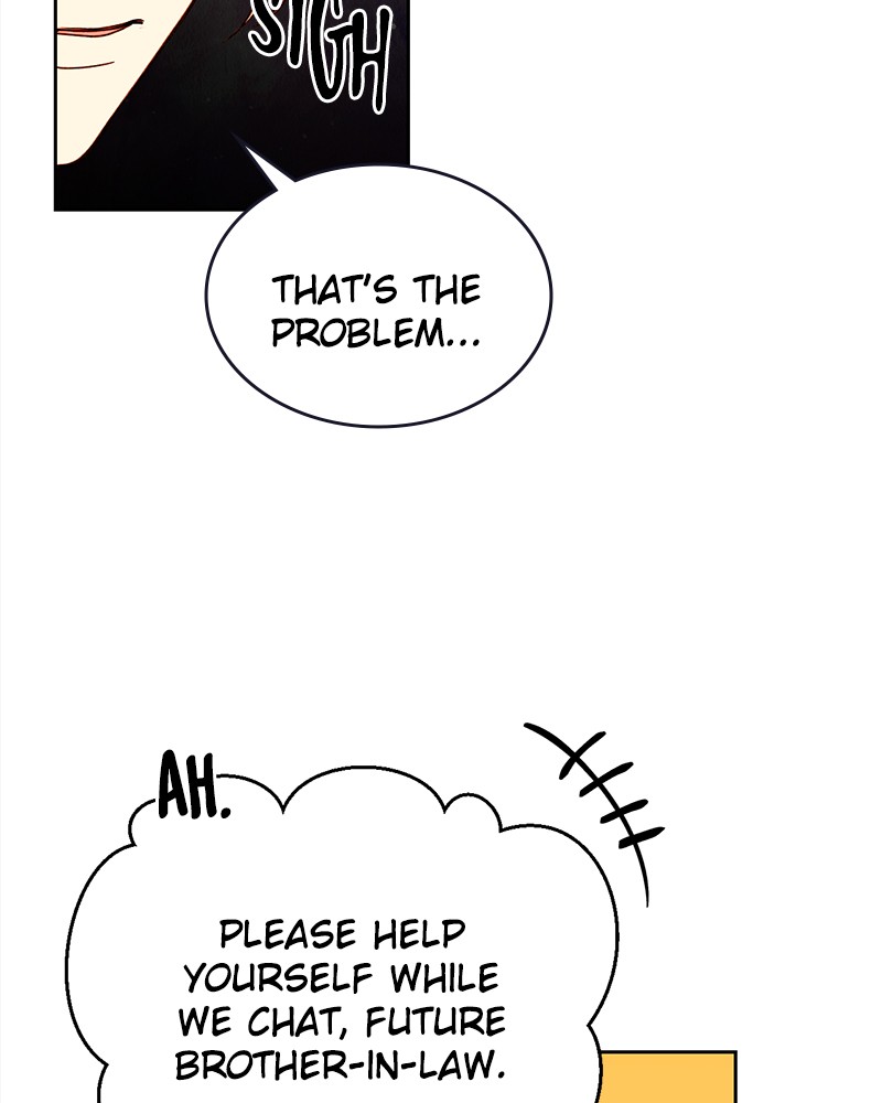 Remarried Empress Chapter 73 page 47 - Chapter 73: Episode 73
