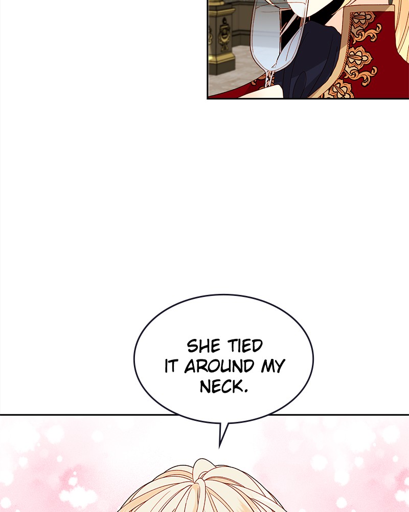 Remarried Empress Chapter 73 page 5 - Chapter 73: Episode 73