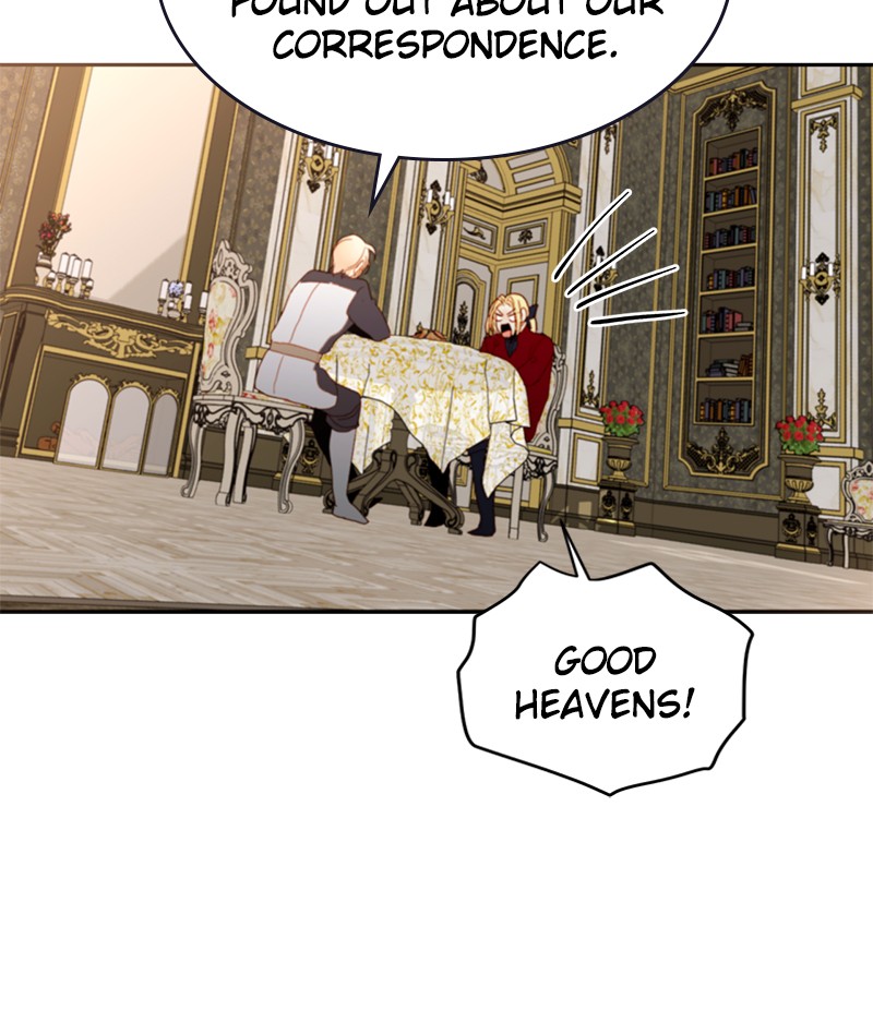 Remarried Empress Chapter 73 page 52 - Chapter 73: Episode 73