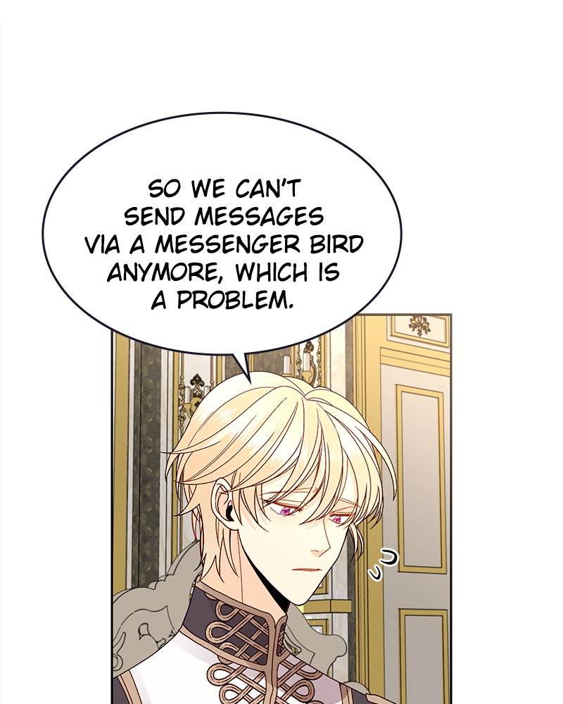 Remarried Empress Chapter 73 page 53 - Chapter 73: Episode 73