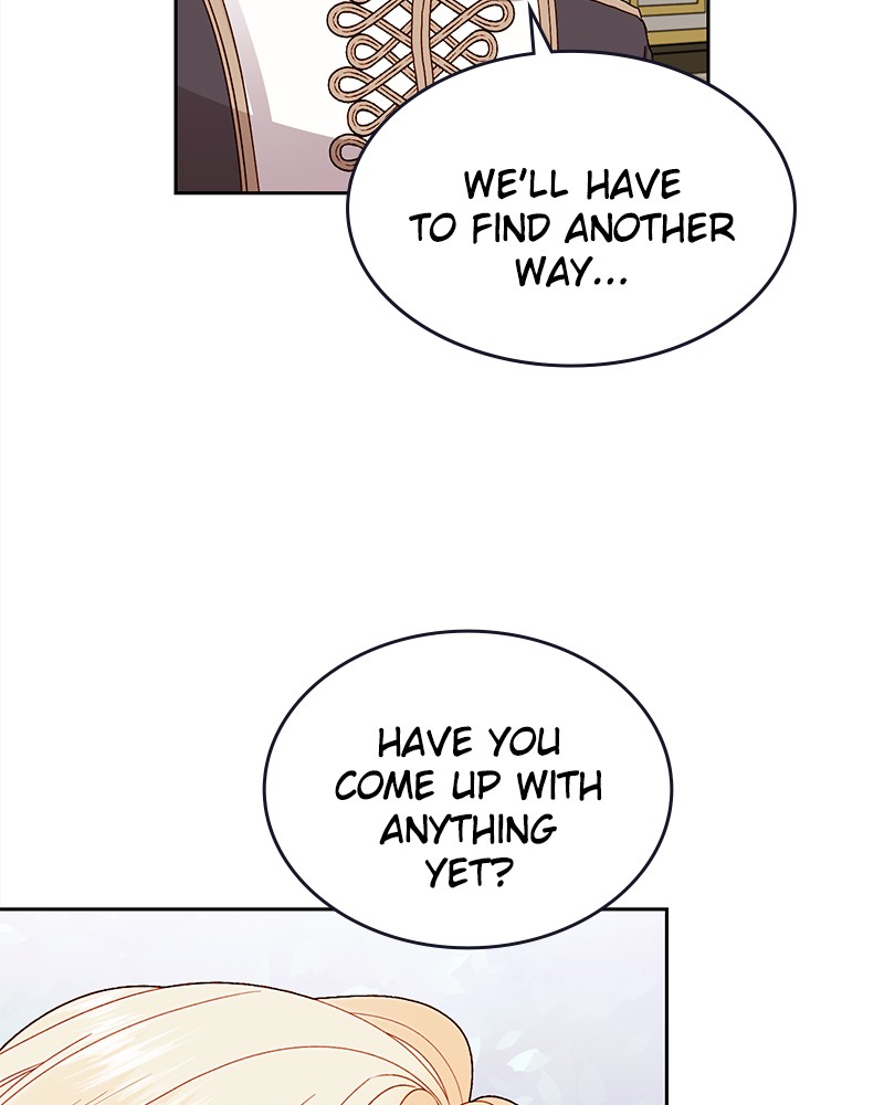 Remarried Empress Chapter 73 page 54 - Chapter 73: Episode 73