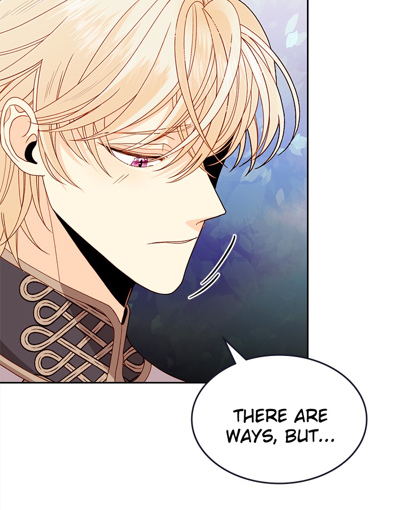 Remarried Empress Chapter 73 page 55 - Chapter 73: Episode 73