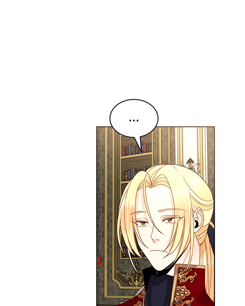 Remarried Empress Chapter 73 page 56 - Chapter 73: Episode 73