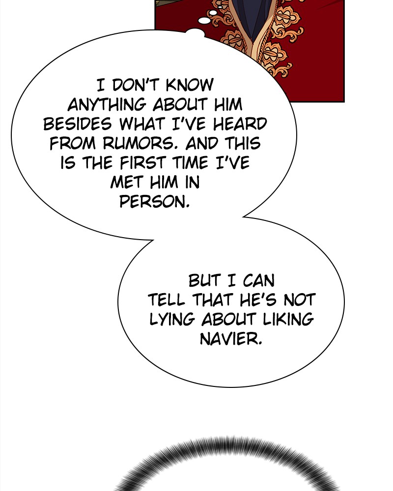 Remarried Empress Chapter 73 page 57 - Chapter 73: Episode 73
