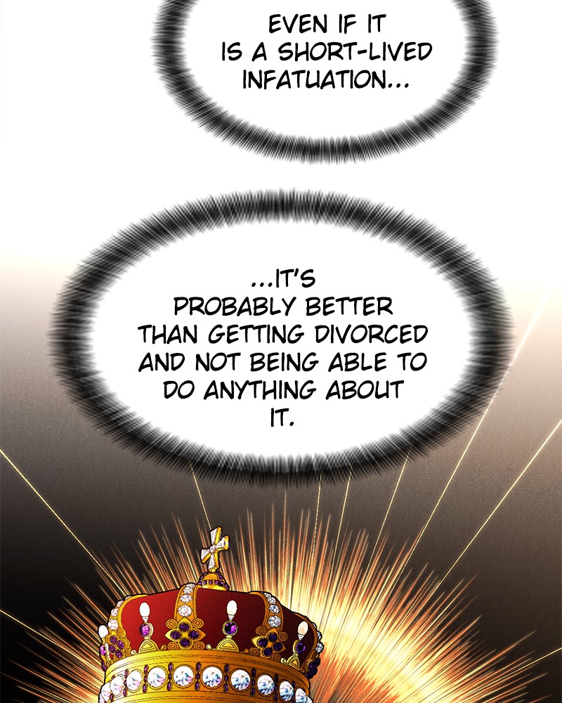 Remarried Empress Chapter 73 page 58 - Chapter 73: Episode 73