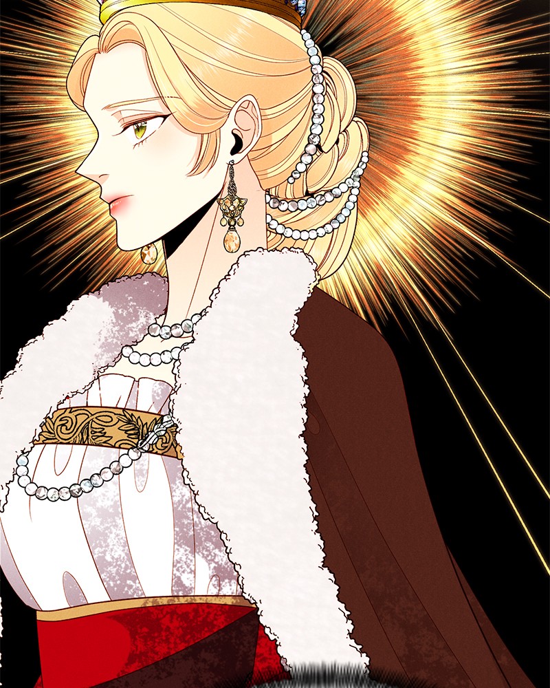 Remarried Empress Chapter 73 page 59 - Chapter 73: Episode 73