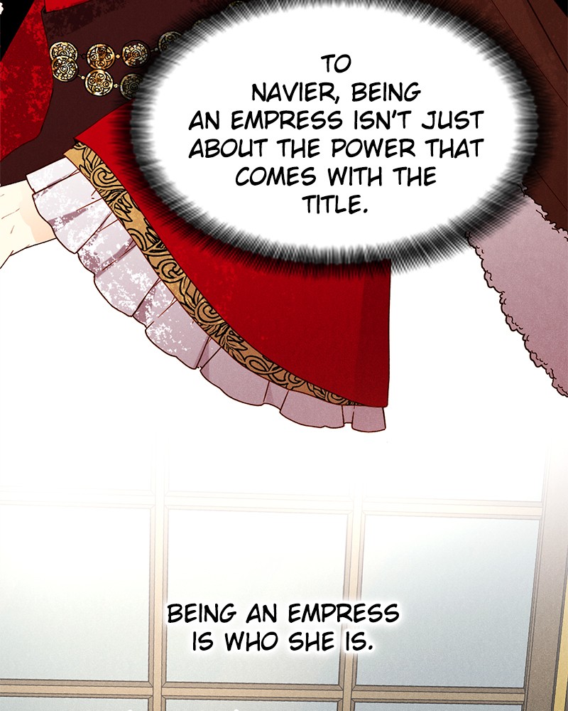 Remarried Empress Chapter 73 page 60 - Chapter 73: Episode 73
